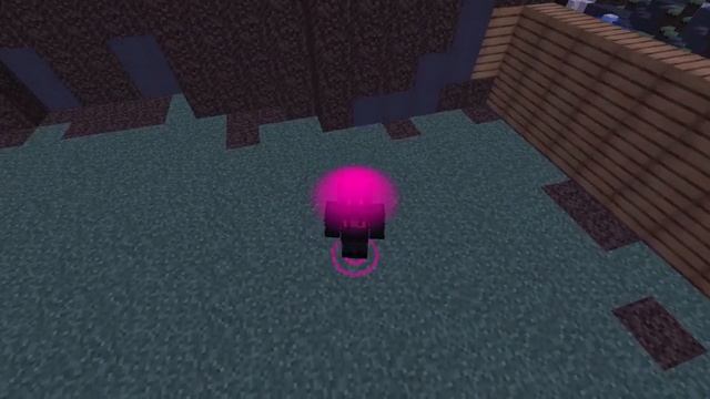 Новые Бесплатные визуалы Minecraft 1.16.5 ?? смотреть онлайн