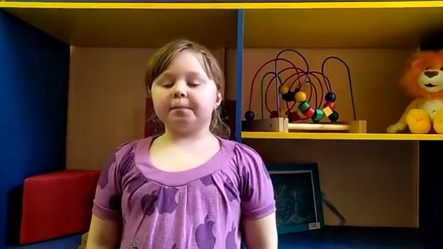 Стихотворение "Скучные игры" Марина Цветаева #страначитающая смотреть онлайн