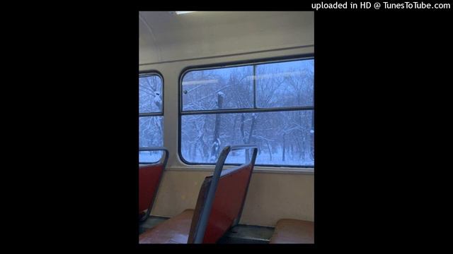 [free] mental x blxty type beat (prod. variant x brayam) смотреть онлайн