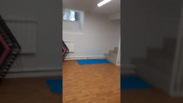 продам нежилое помещение 82кв.м. смотреть онлайн