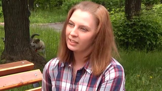 АЛЯСКИНСКИЙ МАЛАМУТ (19.06) смотреть онлайн