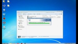 ✔️? How To Fix MSVCP100.dll Missing, MSVCR100.dll Missing Error - Install city car driving