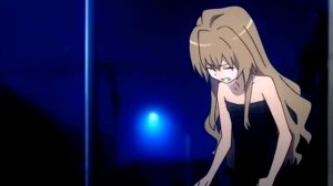 – Так беззаботно уходит вдаль (Аниме клип) | Mix |