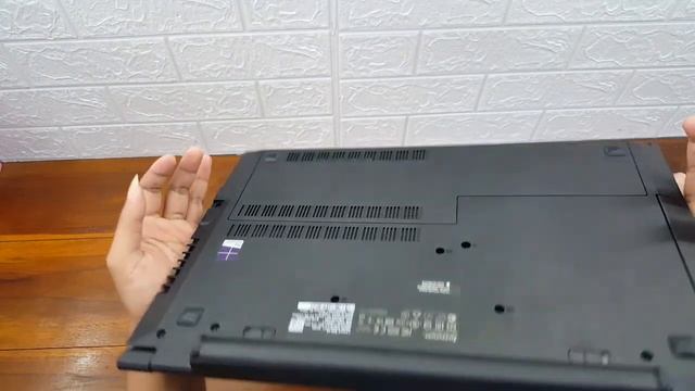 Lenovo Slim Mulus Gini Cuma 2 Jutaan! GTA SAN KUAT! смотреть онлайн