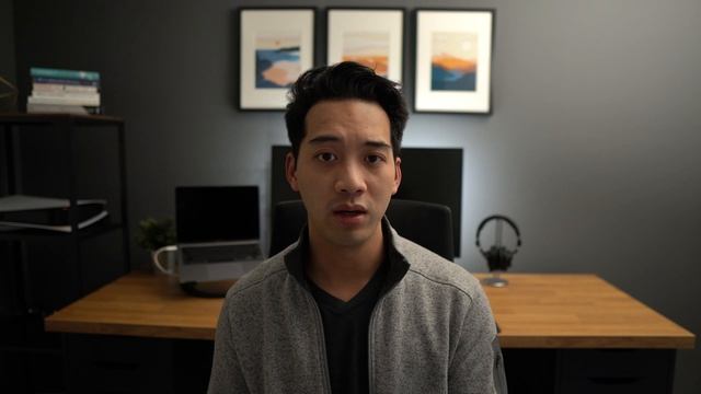 Apple M1 vs AMD Ryzen 7 4800HS смотреть онлайн