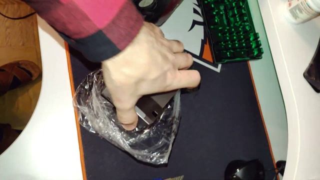 Распаковка Edifier R19U. Часть 2. смотреть онлайн