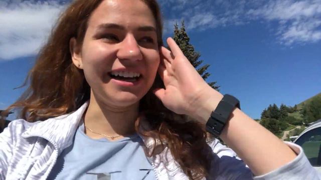 Йеллоустоун/Путешествие по Америке/Yellowstone смотреть онлайн