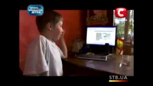 Платиновый предел |  НЕПОНЯТЫЙ ШЕДЕВР | Объяснение концовки |