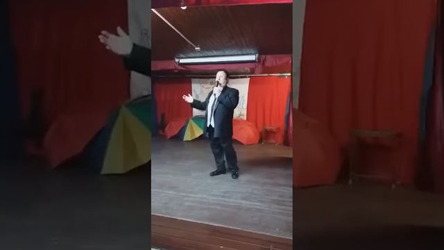 Сингарелла смотреть онлайн