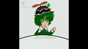 Подборка ПикоВару ТТ 36#