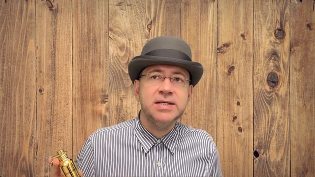 Montale Aoud Ambre: Triple Distilled, Cask Strength