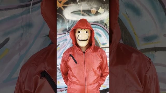 Презентация игры Seed Phrase. Нижний Новгород Presentation Of The Game Seed Phrase. Nizhny Novgorod