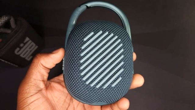 JBL Clip 4 vs JBL Go 3 | Which One Is Better? смотреть онлайн