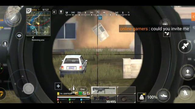 [LIVE] Hopeles land ep.1 смотреть онлайн