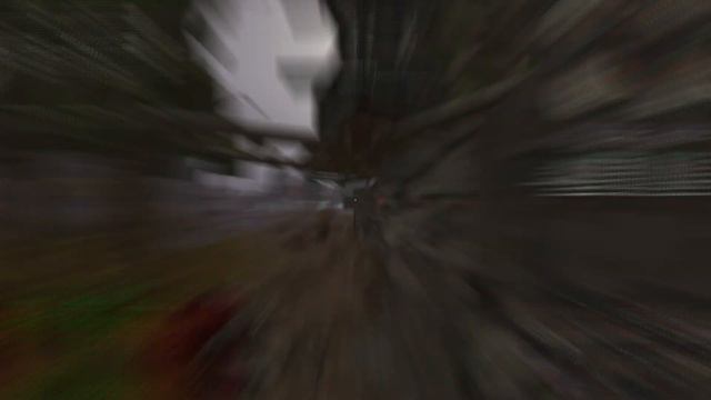 нашёл лег артефакт? Stalcraft смотреть онлайн