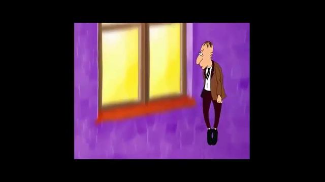 Laugh and Sin - Смех и грех 4 серии смотреть онлайн