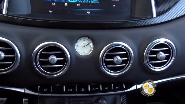 Test Drive Jac S7 (parte 1) смотреть онлайн
