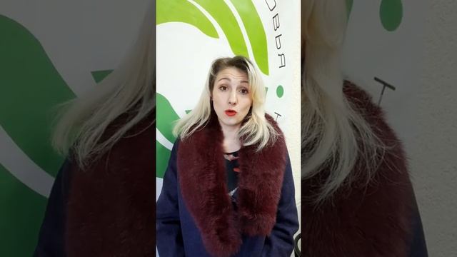 Юля, Узловая 9 кг за 2 месяца смотреть онлайн