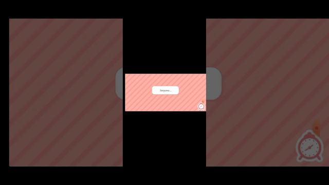 @сильная любовь 2 часьть смотреть онлайн