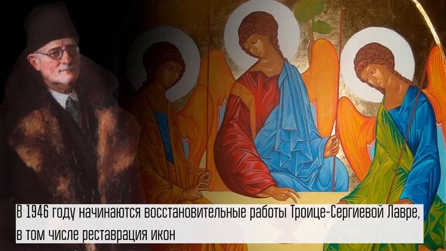 100-летнее танго церкви и государства смотреть онлайн