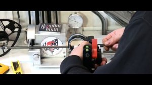 Подготовка - Прицела для лука (Эпизод 4)