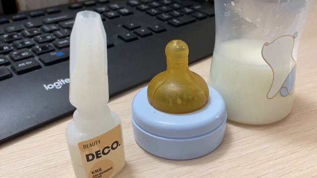 ВЕЧЕР С ТРЕМЯ РЕБОРНАМИ ?  #rebornbaby #реборн #куклареборн