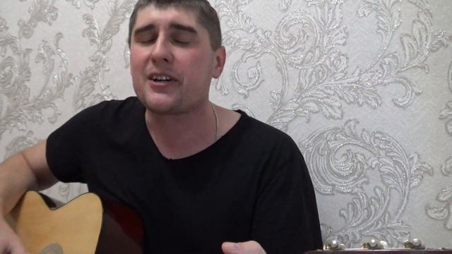 ЖУРАВЛИ - Далеко, далеко, далеко где бушуют метели. смотреть онлайн