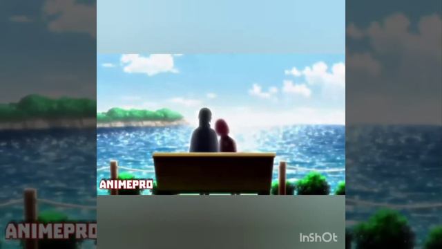 Аниме клип - Я люблю тебя (SasuSaky) смотреть онлайн