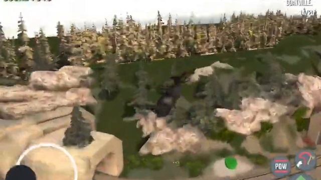 [Goat Simulator] How to get the Evil, Anti-Gravity and Pitcher Machine Goat смотреть онлайн