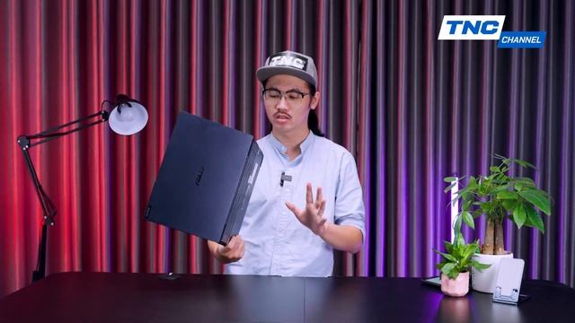 THẢ RƠI, ĐỔ NƯỚC Laptop 18 Triệu Asus ExpertBook B5 - Khi Thương Trường Là CHIẾN TRƯỜNG! смотреть онлайн