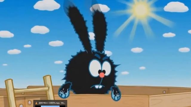 ТЫ У МЕНЯ СЕЙЧАС ПОЛУЧИШЬ? ТЬФУ ЧУГУНОК! смотреть онлайн
