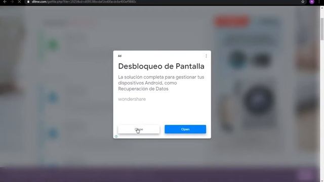 How to fix OpenCl.dll Missing from your computer? (2021) смотреть онлайн