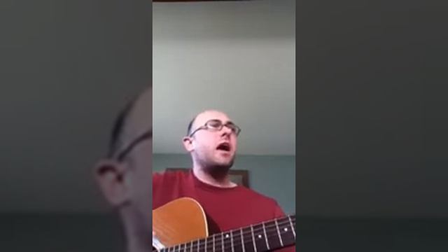 Origin of Love Cover смотреть онлайн