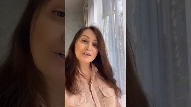 Вы боитесь критики?