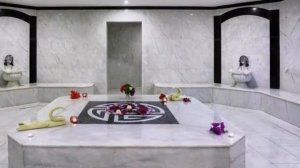 DOSI 3* - Турция, Сиде, Кумкёй