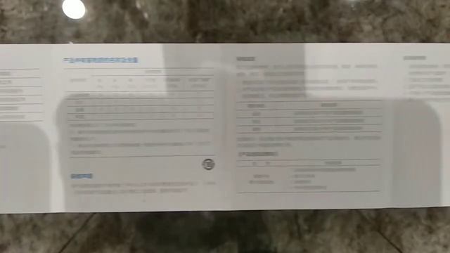 Xiaomi Aqara Smart Light Double Switch Wall (with neutral) Unboxing смотреть онлайн