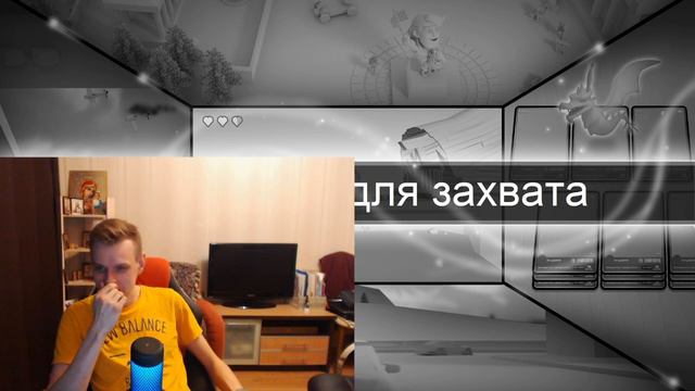 Евгеха о Заквиеле смотреть онлайн