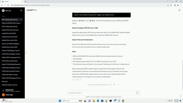 can you use amd and nvidia gpu together смотреть онлайн