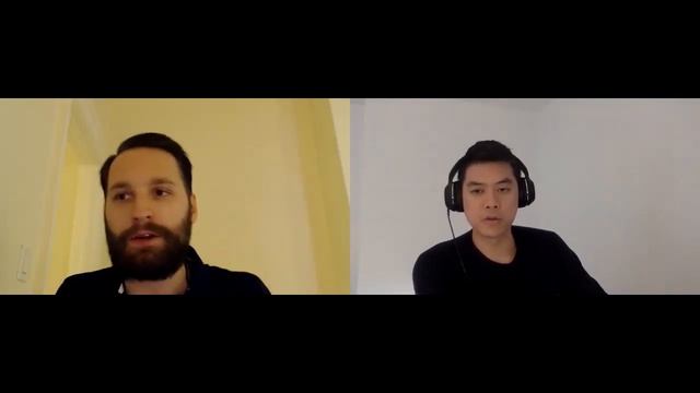 FAANG Product Manager Interview: Crush the FAANG PM Case Study Interview смотреть онлайн