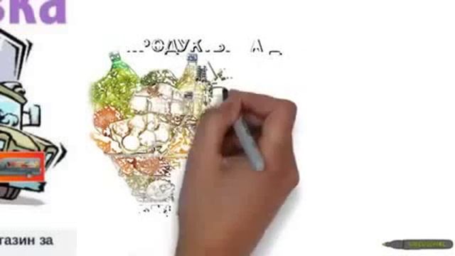 ДЛЯ ГУРМАНОВ ИЗЫСКАННОГО БИЗНЕСА смотреть онлайн