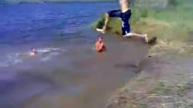 М-Курганский район село Марфинка смотреть онлайн