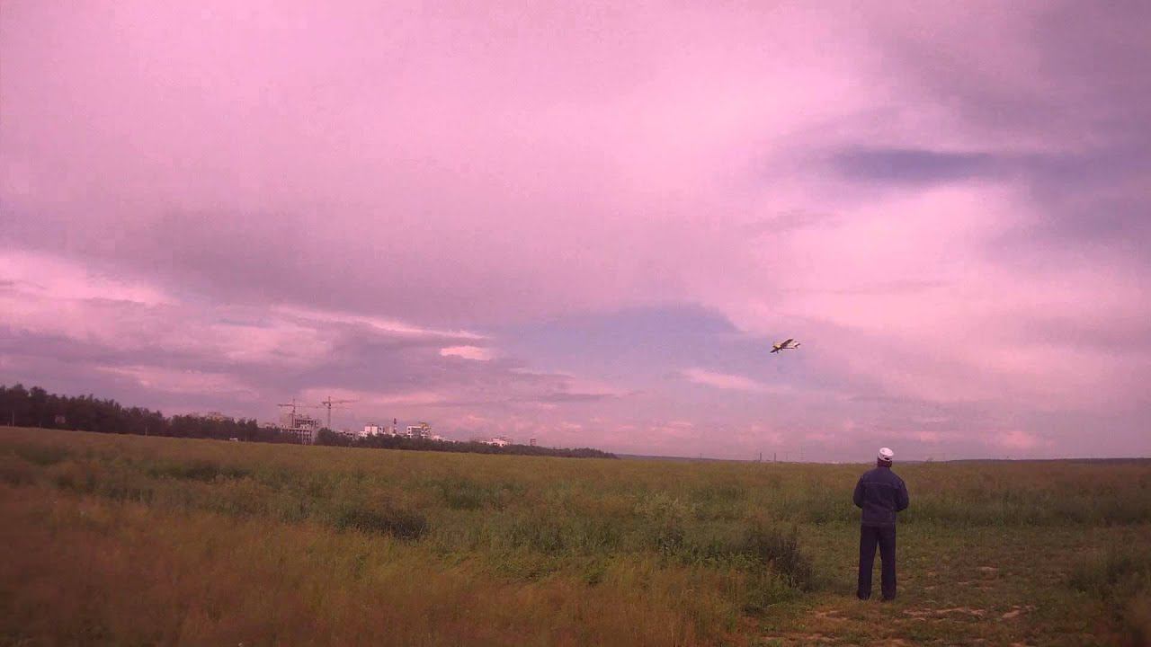 AMBA0005 смотреть онлайн