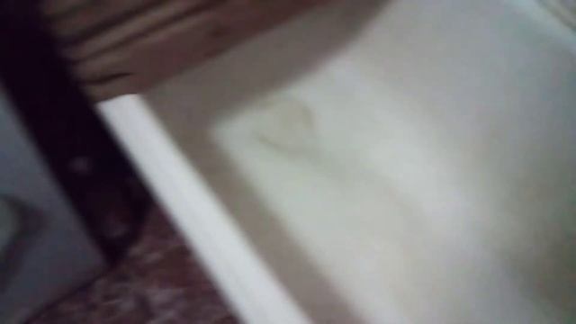 стиральная машина LG intellowasher wd-8012c сливает грязную воду и идёт на отжим смотреть онлайн