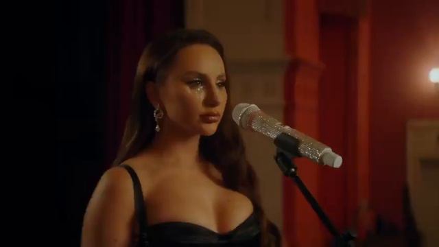 ANNA ASTI - Феникс смотреть онлайн