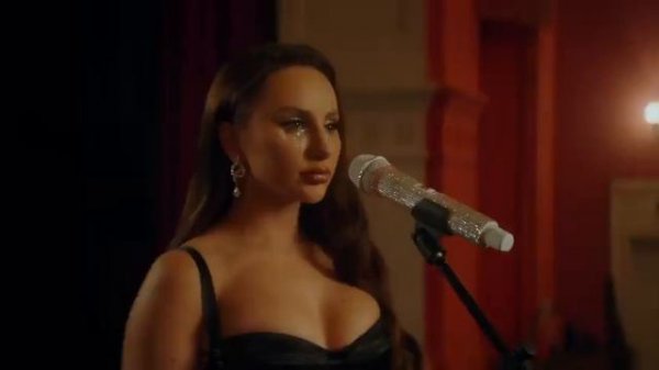 ANNA ASTI - Феникс