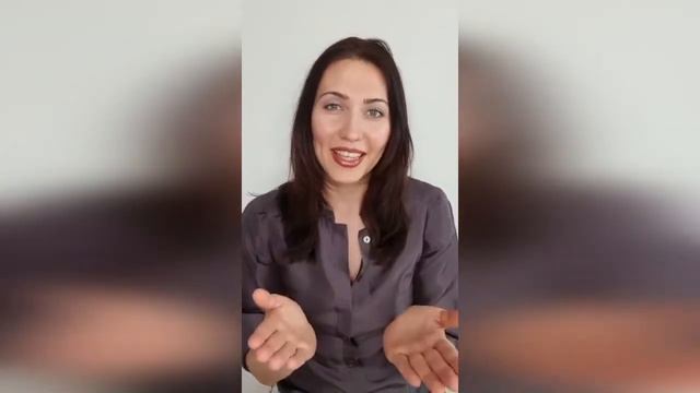 Обрашение к участникам программы "Роскошь Эксперта" смотреть онлайн
