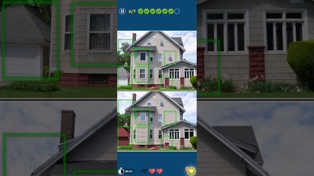 отличие игра смотреть онлайн