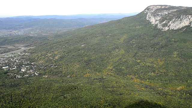 _DSC2418 смотреть онлайн