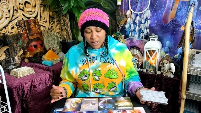 THEIR PLANS TO SABOTAGE YOU FAILED! ?? PROSPERITY IS YOURS! ??? Collective Timeless Tarot Read смотреть онлайн