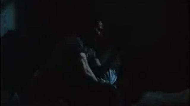 Розенбаум ХОЛОДНО.mp4 смотреть онлайн